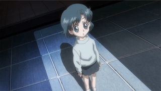 Finally, <i>Sailor Moon Crystal</i> Has Learned The Power Of Characterisation